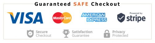 Guaranteed Safe Checkout-min